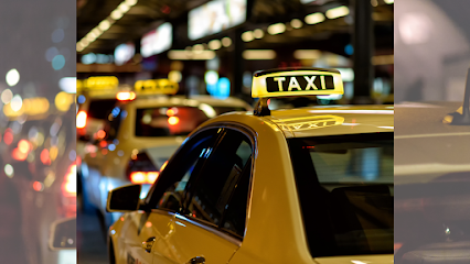 Altima Cabs
