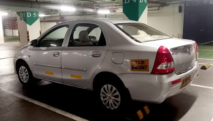 Royal24calldrivers_Trivandrum & taxi service