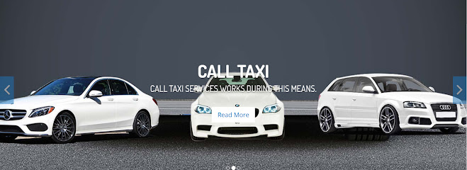 X L taxi Trivandrum