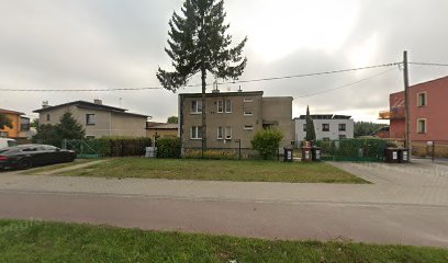 Tip-Top Minicabs