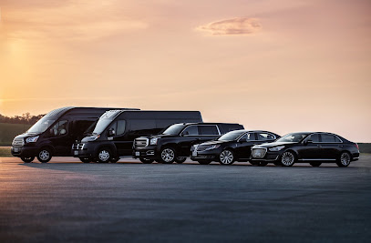 Goble Transportation