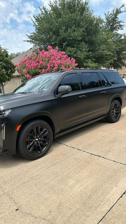 Oshawa Taxi Service Airport