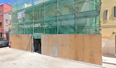 Bonasoro Transfer