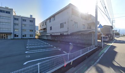 三島交通（株）