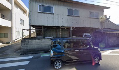 Kawanoe Taxis