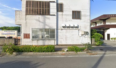 東海交通（資）