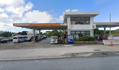 本部サンシー交通無線