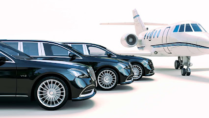 Travelcabitkent