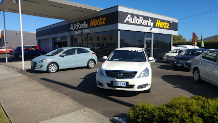Hertz