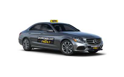 Dordrechttaxifn247