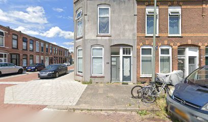 FY TAXIBEDRIJF. Dordrecht