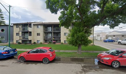 LuxRide Transportation