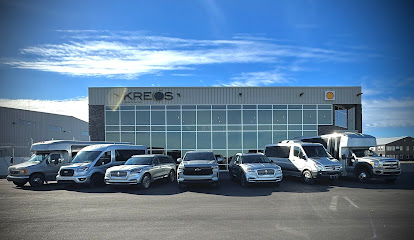 Provincial Car Service Ltd.