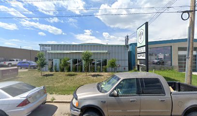 Saskatoon Luxury Tours