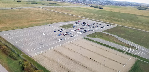 jetSet Parking Saskatoon