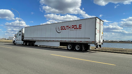 South Pole Transport Inc.