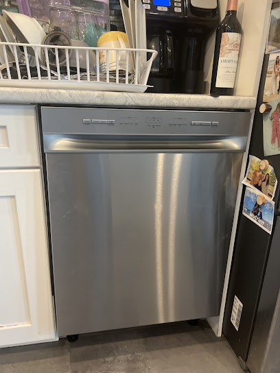 Jay's Transportation Group-Saskatoon Moving