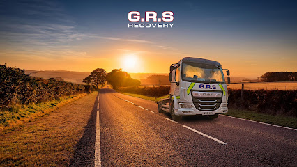 GRS Recovery