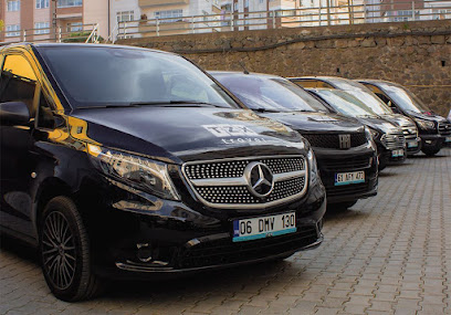 TZX Travel Management Company