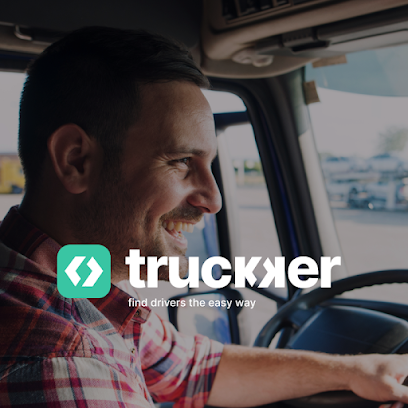 Truckker