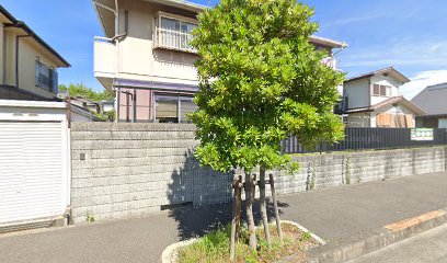 【福祉タクシー】ケアタクシーゆうしん