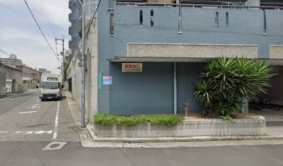 ニッツー運転代行社 堺営業所