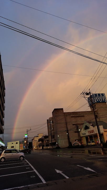 つばめ交通（株）