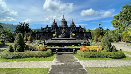 taxi gesing munduk gobleg bali
