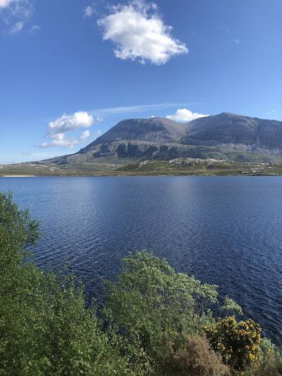 Inverness Private Hire