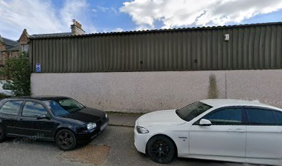 Inverness Taxis & Highland Tours