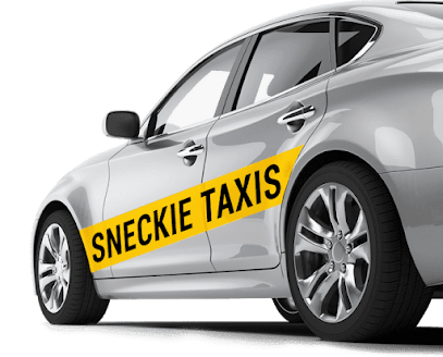 Sneckie Taxis