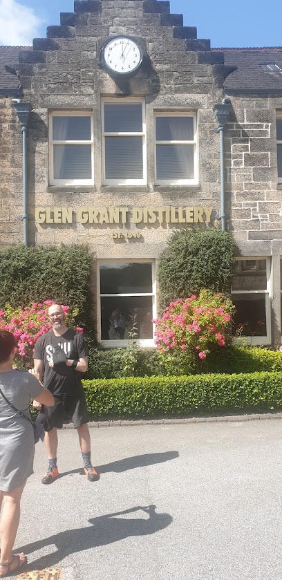 Private Day Tours from Inverness