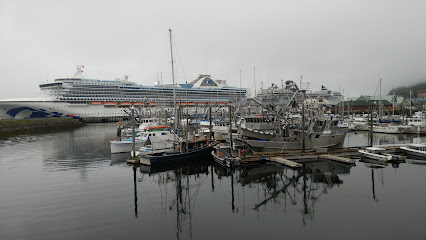 Seaside Tours