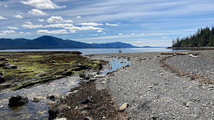 Alaska Kayak Company