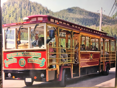 Northern Tours LLC