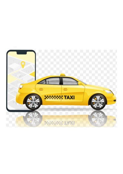 𝐂𝐢𝐭𝐲 𝐂𝐚𝐛 𝐘𝐚𝐭𝐫𝐚 Best allahabad taxi service - Airport taxi service in prayagraj - car rental in allahabad - car on hire