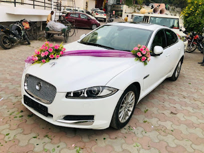 Wam Travels and Hospitality