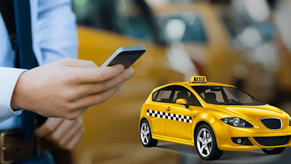 𝐆𝐎 𝐒𝐀𝐅𝐄 𝐂𝐀𝐁𝐒