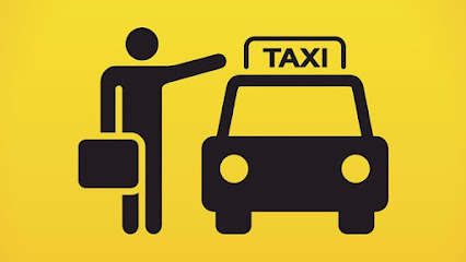 Taxi Blink Zaandam