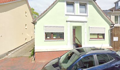 Taxizentrale Fit & Flott Ralph Groth