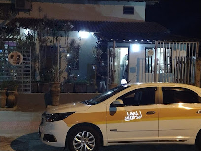 Táxi Vitória/ Vix Airport/ 24 horas/ Agendamentos/ Translados/ City Tours