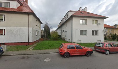 LUX Taxi