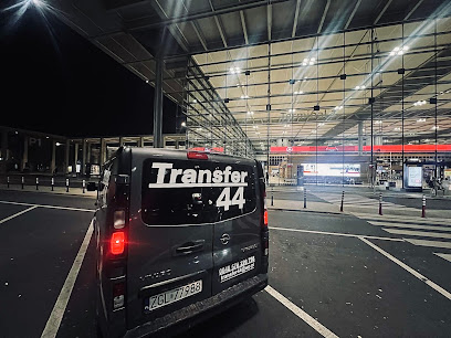 TRANSFER 44