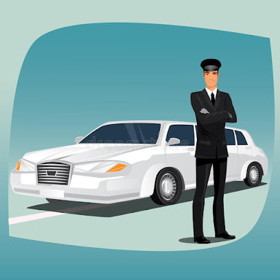 Eagle Limo Las Vegas