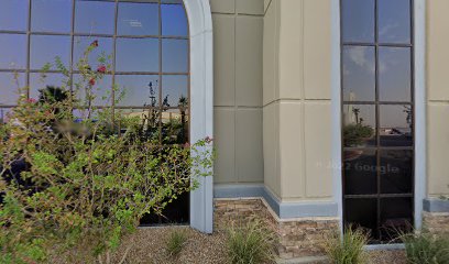 Centennial Transportation,