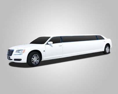 Party Bus Las Vegas - Crown LV