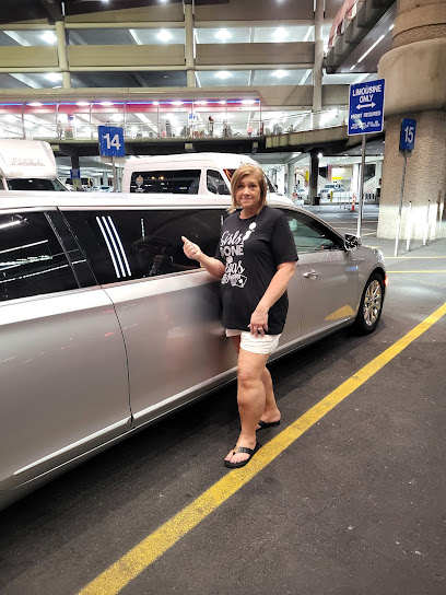 Bell Limousine