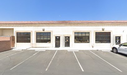 Total Needs Transportation