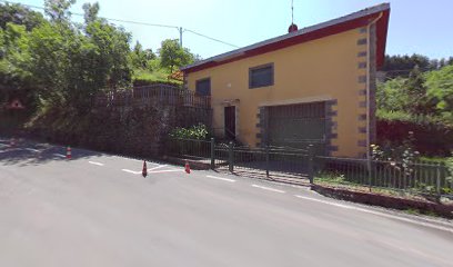 Linari Gianstefano