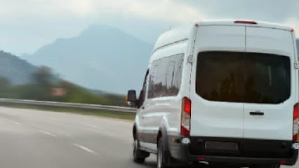 Pentwyn Private Hire